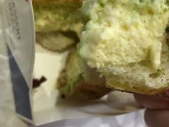 -欧佩拉(段家坝店)