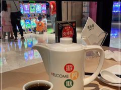 -避风塘(嘉兴八佰伴店)