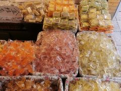 -金顺昌桂林桂花伴手礼(正阳一店)