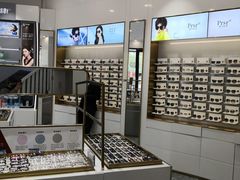 -宝明斋眼镜(大观园店)