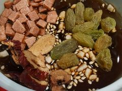 -老板恋上鱼(高新万达店)