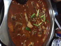 iphone_upload_pic-石婆婆烧鸡公(凤凰西街店)