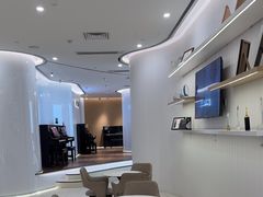 -雅马哈乐器专卖店(广州旗舰店)