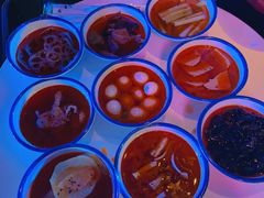 -贰麻酒馆(1912店)