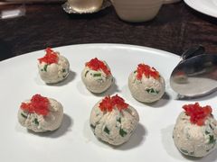 -大董(福田皇庭中心店)