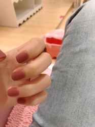 -PinkBaby美甲美睫