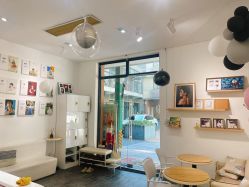 -星宝贝儿童摄影