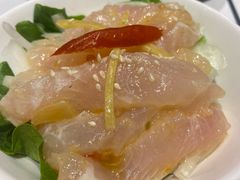 -肆幺幺烤肉(乐汇城店)