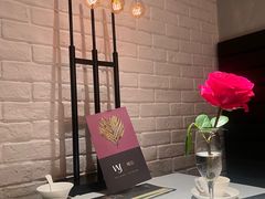 -闻见中国海南菜(K11店)
