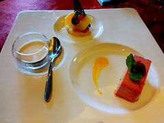 android_upload_pic-王品牛排(上海仙霞店)