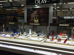 -沃尔玛购物广场(仓山万达店)