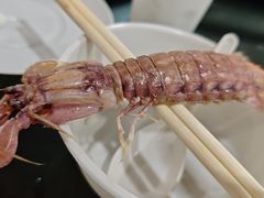 -石塘路海鲜市场(草厂中路店)