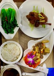 -维倪月子会所(独栋庭院·南海店)