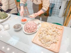 -袁记云饺(南门口店)