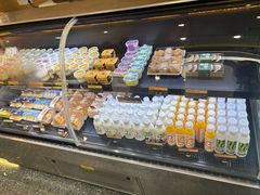 -九月生活(江汉店)