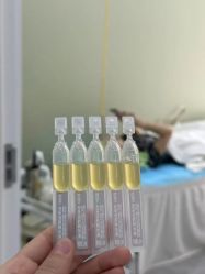 -苗医生0感祛痘连锁
