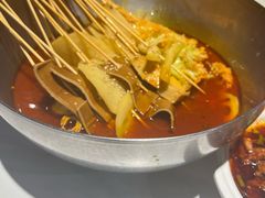 -付小姐在成都(五道口店)