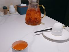 -燕兰楼·清真西北融合菜(亚运村店)