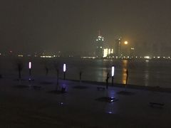 -我家小馆(江汉路店)