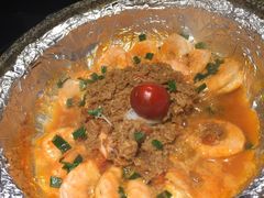 -鸣记脆皮烤鱼(铁西店)