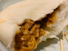 -冶春茶社(星汉大厦店)