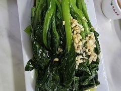 -阿水土鸡(远光店)