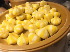 -龍歌自助小火锅(城阳万象汇店)