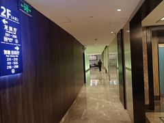 -新海利海鲜城·41年珠海老字号(夏湾店)