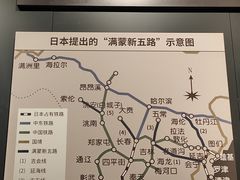 -沈阳“九·一八”历史博物馆