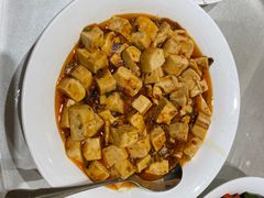 -锦粤宫·精致粤菜(深圳北站店)
