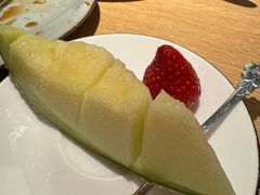 -阿吾罗·月咏精致日料(港汇恒隆广场店)