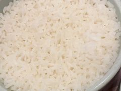 -真功夫(大德路店)