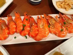 -海坛特色小吃·只做平潭特色菜(平潭店)