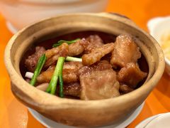 -雅苑餐厅(朝天路店)