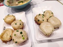 -小杨生煎(龙之梦购物中心店)