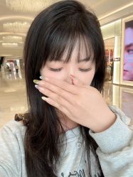 -莫奈花园日式美甲美睫