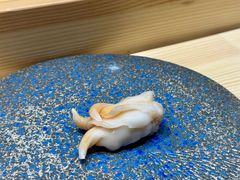 -镹·鱼料理  国产鱼使用店