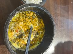 -大鼓米线(浦东长泰店)