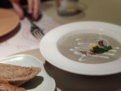 -布拉诺牛排西餐厅(上城天街店)