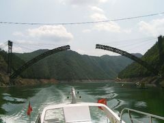 android_upload_pic-红星坪温泉精品酒店