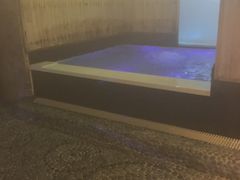 -东方棕泉·洗浴·按摩·美食国际水疗会所(福田店)