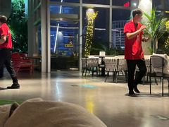 -庄子梦然·城市微度假·24h按摩·推拿·spa