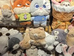 -九木杂物社(运河上街店)