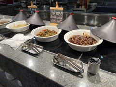 -连云港苏宁索菲特酒店