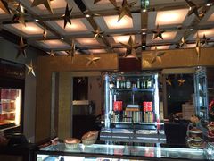 -西点坊(浦东香格里拉店)