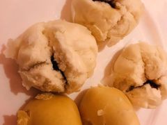 -天伦松鹤大饭店·欣妮咖啡