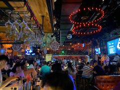 -音乐房子(鎏嘉码头店)