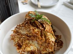 -大鸭梨烤鸭店(光彩店)