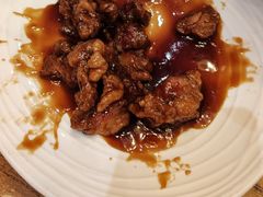 -新白鹿餐厅(龙游路总店·杭帮菜名店)