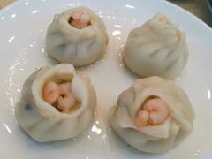 炒肉团子-朱洪元苏式面馆(绿宝广场店)